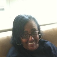 Columbia Association Employee Alice Horner's profile photo