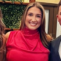 Hayduk Engineering LLC Employee Taylor Buckward's profile photo