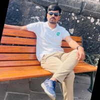Pandurang Lanke Email