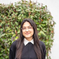 Auraplan Employee Natalija Stojadinovic's profile photo