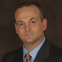 Sniffen & Spellman, P.A. Employee Robert Sniffen's profile photo