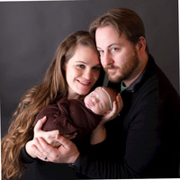 Hadek Protective Systems Employee Ryan Thompson's profile photo