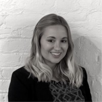 Sierra King Email & Phone Number