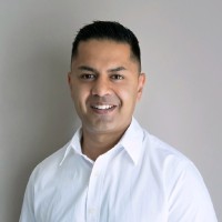 Evercam - Construction Cameras Employee Manesh Parmar's profile photo