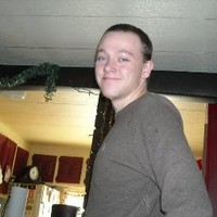 DCWV Acquisition Corporation Employee Corey McCallister's profile photo