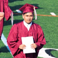 Jason Arias Email