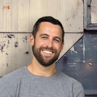 B2R Employee Will Szczerbiak's profile photo