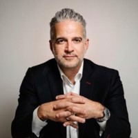 Greg J Rodriguez Email & Phone Number