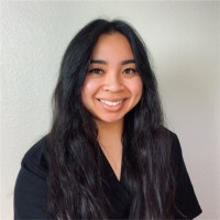 Amanda Fausto Email & Phone Number