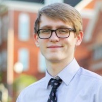 Jacob Ammons Email & Phone Number