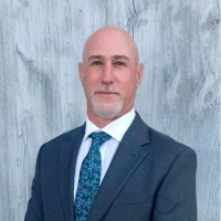 LinkUs Enterprises Employee Bill Paholsky's profile photo