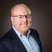 Curtis Campbell Email & Phone Number