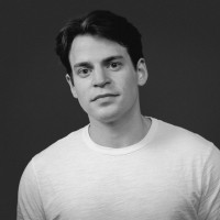 Rentana Employee Spencer Rosen's profile photo