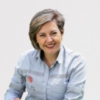 PazdelRio Votorantim Siderurgia Employee Hecnelyda G.'s profile photo