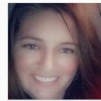 Valaree Stephenson Email & Phone Number