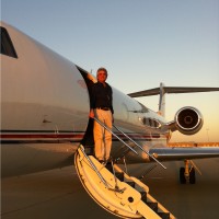 Costco Wholesale Employee Dan Wells's profile photo