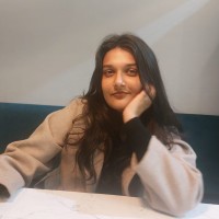 Aarya . Email