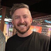 David Bennett Email