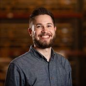 Josiah Patterson Email & Phone Number