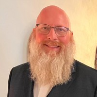 WCR - Heat Exchangers Employee Kris Mills's profile photo
