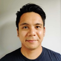 Consensys Employee Matt I.'s profile photo