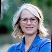 MacGillivray Freeman Films Employee Lori Rick's profile photo