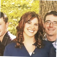 Kaytlin Corwin Email & Phone Number