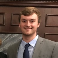 Polycraft Products, Inc. Employee Jack Sanfillippo's profile photo