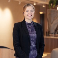 Kate Tanner Email