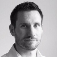 Stilla Technologies Employee Samuel Bouvet's profile photo
