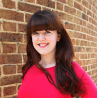 Barbara O'Malley Email & Phone Number
