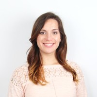 GreatBlue Research Employee Ashlin Mahoney's profile photo