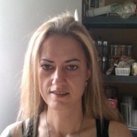 C2 Enterprise Employee Stéphanie Gariépy's profile photo