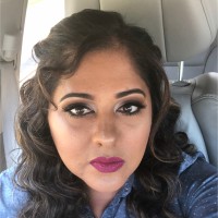 B&B Consulting Enterprises, Inc. Employee Neeru Madaan's profile photo