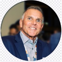 Firstsource Employee Phil Solomon's profile photo