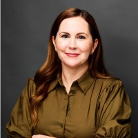 Dynamic Communities Employee Rebecca Longtemps's profile photo