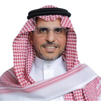 Mohammad al-Mejmaj Email