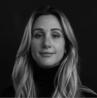 u2y | up2you Employee Nicole di Nicuolo's profile photo