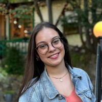 Archive Employee Emmily Salazar's profile photo