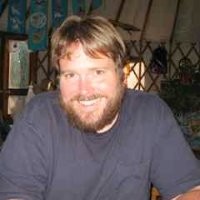 Stefan Fuegi