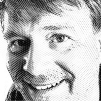 Multi-Lite USA Employee Achim Becker's profile photo