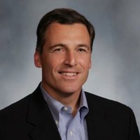 Stuart Mathews Email & Phone Number