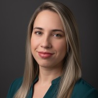 Prática Internet Employee Ruana Monte's profile photo