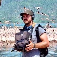 Adam Boyle Email & Phone Number