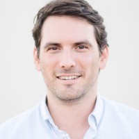 Josh Silcox Email & Phone Number