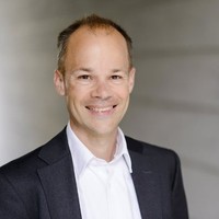 Holert GmbH Employee Renke Holert's profile photo