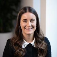 August Equity Employee Katie Ballardie's profile photo
