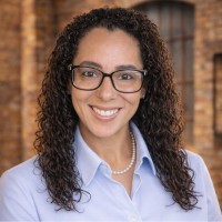 Reunion Resort & Golf Club Employee Christina Colon-Rodriguez's profile photo