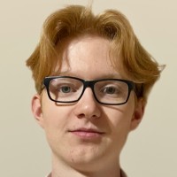 RDI Software Hungary Employee Bálint Kozák's profile photo