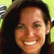 Kaestle Boos Associates, Inc. Employee Kayce Gutsfeld's profile photo